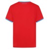 Maglia Blackburn Rovers Terza Divisa 2026-27