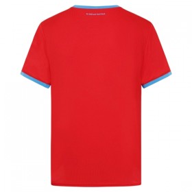 Maglia Blackburn Rovers Terza Divisa 2026-27