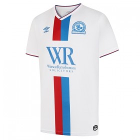 Maglia Blackburn Rovers Trasferta Divisa 2026-27
