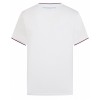 Maglia Blackburn Rovers Trasferta Divisa 2026-27