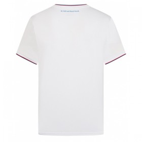 Maglia Blackburn Rovers Trasferta Divisa 2026-27