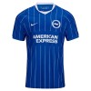 Maglia Brighton Hove Albion Prima Divisa 2026-27 Maglia Brighton Hove Albion Prima Divisa 2026-27