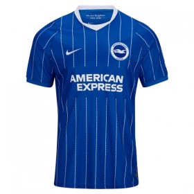 Maglia Brighton Hove Albion Prima Divisa 2026-27