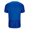 Maglia Brighton Hove Albion Prima Divisa 2026-27
