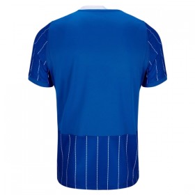Maglia Brighton Hove Albion Prima Divisa 2026-27