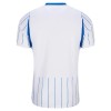 Maglia Brighton Hove Albion Trasferta Divisa 2026-27
