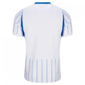Maglia Brighton Hove Albion Trasferta Divisa 2026-27