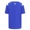 Maglia Cardiff City Prima Divisa 2026-27
