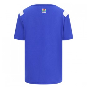 Maglia Cardiff City Prima Divisa 2026-27