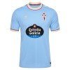 Maglia Celta Vigo Prima Divisa 2026-27 Maglia Celta Vigo Prima Divisa 2026-27