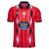 Maglia Celta Vigo Terza Divisa 2026-27 Maglia Celta Vigo Terza Divisa 2026-27
