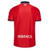 Maglia Celta Vigo Terza Divisa 2026-27