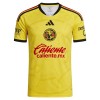 Maglia Club América Prima Divisa 2026-27 Maglia Club América Prima Divisa 2026-27