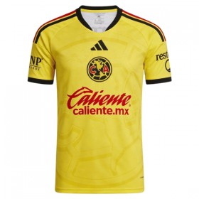 Maglia Club América Prima Divisa 2026-27
