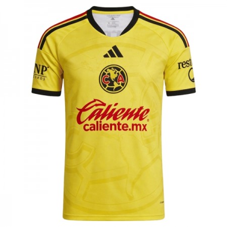Maglia Club América Prima Divisa 2026-27 Maglia Club América Prima Divisa 2026-27