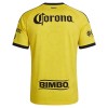 Maglia Club América Prima Divisa 2026-27