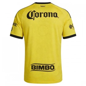 Maglia Club América Prima Divisa 2026-27