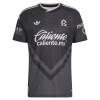 Maglia Club América Trasferta Divisa 2026-27 Maglia Club América Trasferta Divisa 2026-27