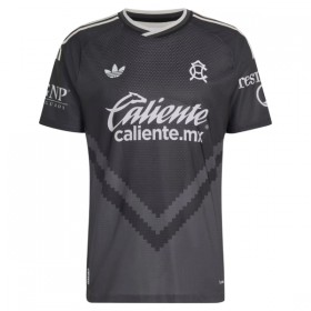 Maglia Club América Trasferta Divisa 2026-27