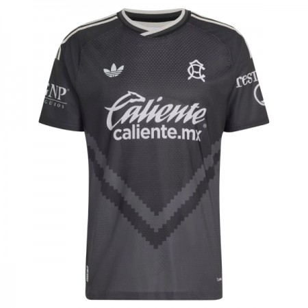 Maglia Club América Trasferta Divisa 2026-27 Maglia Club América Trasferta Divisa 2026-27