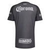 Maglia Club América Trasferta Divisa 2026-27