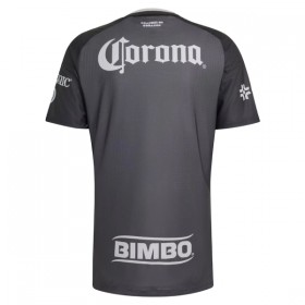Maglia Club América Trasferta Divisa 2026-27