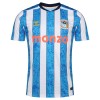 Maglia Coventry City Prima Divisa 2026-27 Maglia Coventry City Prima Divisa 2026-27
