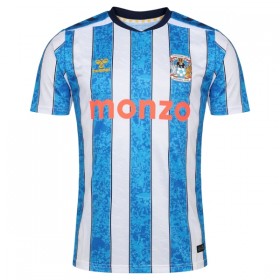 Maglia Coventry City Prima Divisa 2026-27