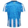 Maglia Coventry City Prima Divisa 2026-27