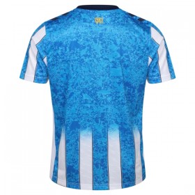 Maglia Coventry City Prima Divisa 2026-27