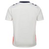 Maglia Coventry City Trasferta Divisa 2026-27