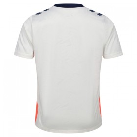 Maglia Coventry City Trasferta Divisa 2026-27