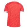 Maglia CR Flamengo Terza Divisa 2026-27