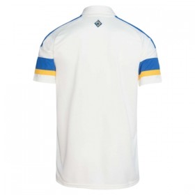 Maglia Cruzeiro EC Terza Divisa 2026-27