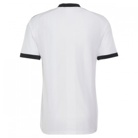 Maglia Eintracht Frankfurt Trasferta Divisa 2026-27