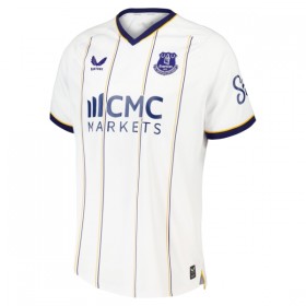 Maglia Everton Trasferta Divisa 2026-27