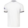 Maglia Everton Trasferta Divisa 2026-27