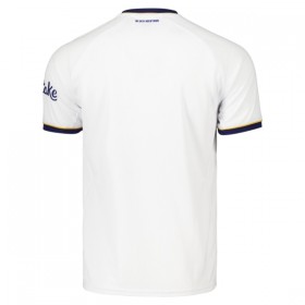 Maglia Everton Trasferta Divisa 2026-27