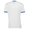 Maglia FC Copenhagen Prima Divisa 2026-27
