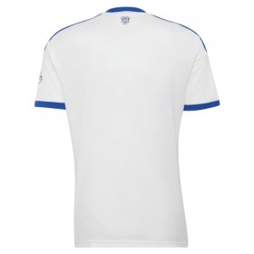 Maglia FC Copenhagen Prima Divisa 2026-27