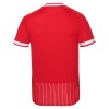 Maglia FC Köln Trasferta Divisa 2026-27