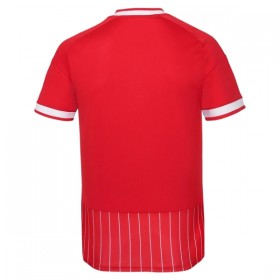 Maglia FC Köln Trasferta Divisa 2026-27