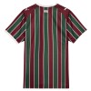 Maglia Fluminense FC Prima Divisa 2026-27