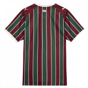 Maglia Fluminense FC Prima Divisa 2026-27