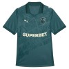 Maglia Fluminense FC Terza Divisa 2026-27 Maglia Fluminense FC Terza Divisa 2026-27