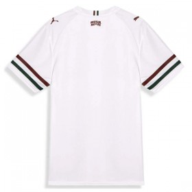 Maglia Fluminense FC Trasferta Divisa 2026-27