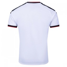 Maglia Fulham FC Bambino Prima Divisa 2026-27