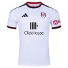 Maglia Fulham FC Prima Divisa 2026-27 Maglia Fulham FC Prima Divisa 2026-27