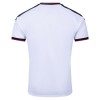 Maglia Fulham FC Prima Divisa 2026-27