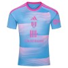 Maglia Fulham FC Terza Divisa 2026-27 Maglia Fulham FC Terza Divisa 2026-27